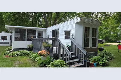 6567 State Hwy 114 # 58 SW, Alexandria, MN 56308 - Photo 1