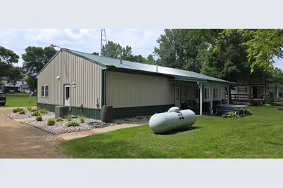 6567 State Hwy 114 # 58 SW, Alexandria, MN 56308 - Photo 29