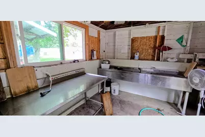 6567 State Hwy 114 # 58 SW, Alexandria, MN 56308 - Photo 33