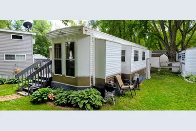 6567 State Hwy 114 # 58 SW, Alexandria, MN 56308 - Photo 3