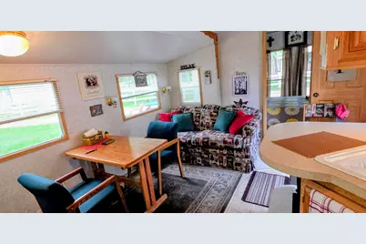 6567 State Hwy 114 # 58 SW, Alexandria, MN 56308 - Photo 15