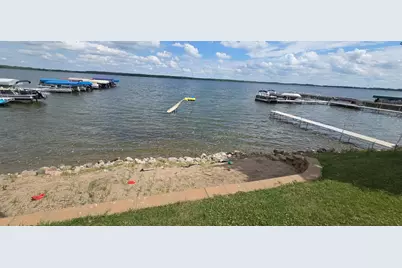 6567 State Hwy 114 # 58 SW, Alexandria, MN 56308 - Photo 11