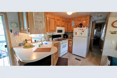 6567 State Hwy 114 # 58 SW, Alexandria, MN 56308 - Photo 17