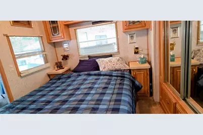 6567 State Hwy 114 # 58 SW, Alexandria, MN 56308 - Photo 21