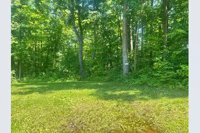 6966 Lake Camile Drive, Randall, MN 56475 - Photo 5