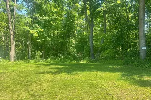 6966 Lake Camile Dr, Randall, MN 56475 - Photo 1