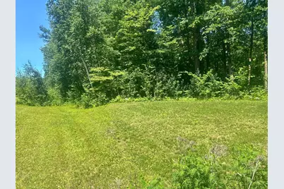 6966 Lake Camile Drive, Randall, MN 56475 - Photo 3