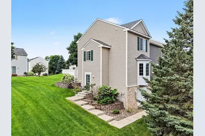 15549 Flight Way #144, Apple Valley, MN 55124 - Photo 1