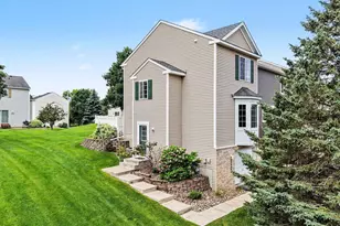 15549 Flight Way, Apple Valley, MN 55124 - Photo 1