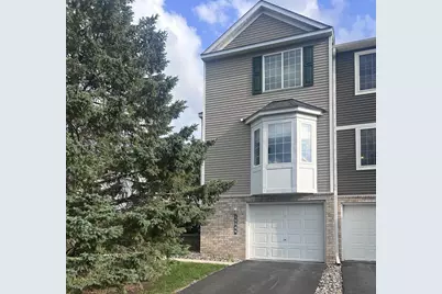 15549 Flight Way #144, Apple Valley, MN 55124 - Photo 1