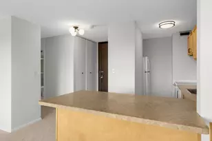 15 S 1st St, Minneapolis, MN 55401 - Photo 7
