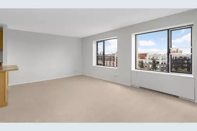 15 S 1st Street #A809, Minneapolis, MN 55401 - Photo 1