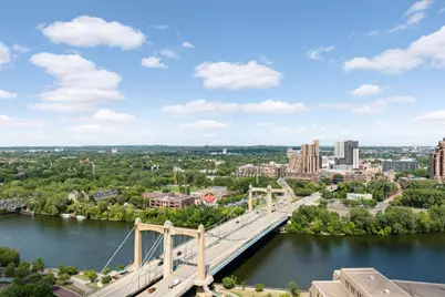 15 S 1st Street #A809, Minneapolis, MN 55401 - Photo 17