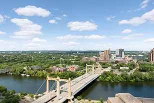 15 S 1st St, Minneapolis, MN 55401 - Photo 17