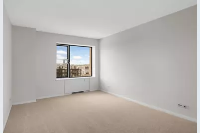 15 S 1st Street #A809, Minneapolis, MN 55401 - Photo 9