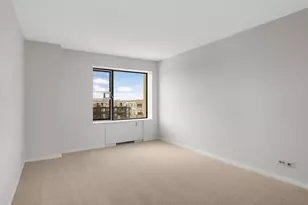 15 S 1st St, Minneapolis, MN 55401 - Photo 9