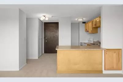15 S 1st Street #A809, Minneapolis, MN 55401 - Photo 5