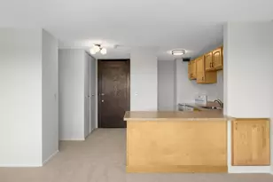 15 S 1st St, Minneapolis, MN 55401 - Photo 5