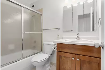 15 S 1st Street #A809, Minneapolis, MN 55401 - Photo 13