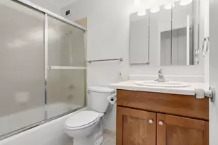 15 S 1st St, Minneapolis, MN 55401 - Photo 13