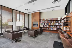 15 S 1st St, Minneapolis, MN 55401 - Photo 15