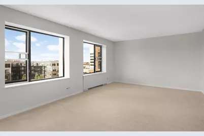 15 S 1st Street #A809, Minneapolis, MN 55401 - Photo 3