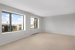 15 S 1st St, Minneapolis, MN 55401 - Photo 3