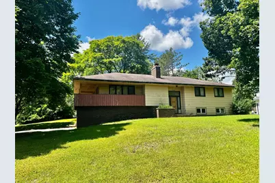 8730 Summit Drive, Eden Prairie, MN 55347 - Photo 27