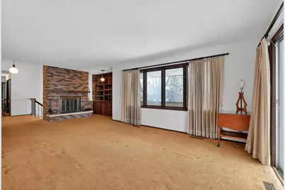 8730 Summit Drive, Eden Prairie, MN 55347 - Photo 3