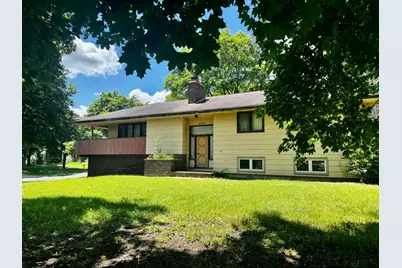 8730 Summit Drive, Eden Prairie, MN 55347 - Photo 21