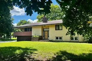 8730 Summit Dr, Eden Prairie, MN 55347 - Photo 21