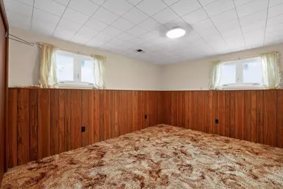 8730 Summit Drive, Eden Prairie, MN 55347 - Photo 23