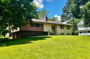 8730 Summit Dr, Eden Prairie, MN 55347 - Photo 1
