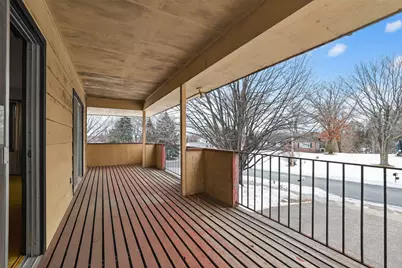 8730 Summit Drive, Eden Prairie, MN 55347 - Photo 25