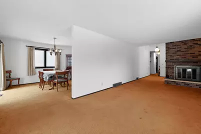 8730 Summit Drive, Eden Prairie, MN 55347 - Photo 5