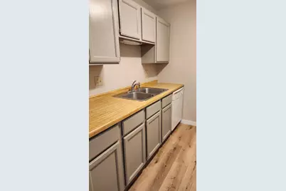 2312 Valleyhigh Drive NW #F108, Rochester, MN 55901 - Photo 5