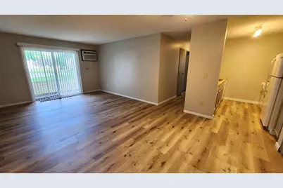 2312 Valleyhigh Drive NW #F108, Rochester, MN 55901 - Photo 3