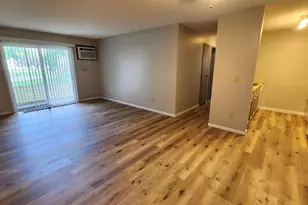 2312 Valleyhigh Dr NW, Rochester, MN 55901 - Photo 3