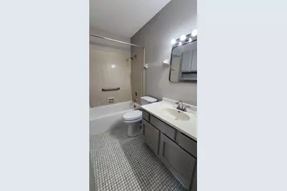 2312 Valleyhigh Drive NW #F108, Rochester, MN 55901 - Photo 9
