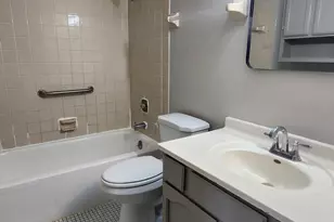 2312 Valleyhigh Dr NW, Rochester, MN 55901 - Photo 9