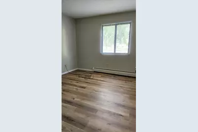 2312 Valleyhigh Drive NW #F108, Rochester, MN 55901 - Photo 7