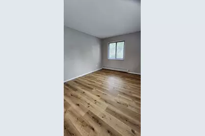 2312 Valleyhigh Drive NW #F108, Rochester, MN 55901 - Photo 11