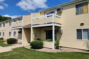 2312 Valleyhigh Dr NW, Rochester, MN 55901 - Photo 1