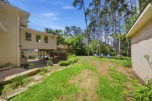 745 10th St N, Hudson, WI 54016 - Photo 29