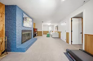 745 10th St N, Hudson, WI 54016 - Photo 19