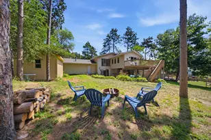 745 10th St N, Hudson, WI 54016 - Photo 25