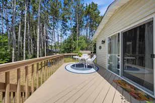745 10th St N, Hudson, WI 54016 - Photo 13