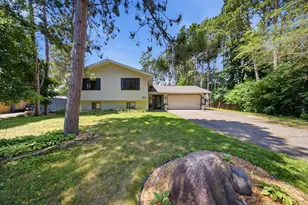 745 10th St N, Hudson, WI 54016 - Photo 1