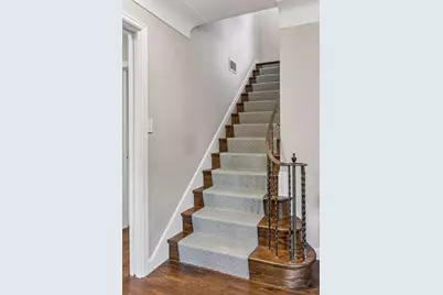 1260 Saint Clair Avenue, Saint Paul, MN 55105 - Photo 21