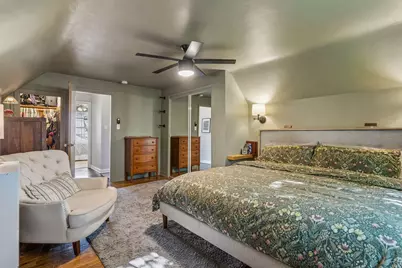1260 Saint Clair Avenue, Saint Paul, MN 55105 - Photo 23